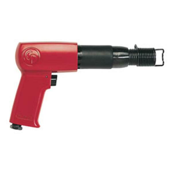 Chicago Pneumatic Heavy Duty Pistol Grip Hammer CPT-7150